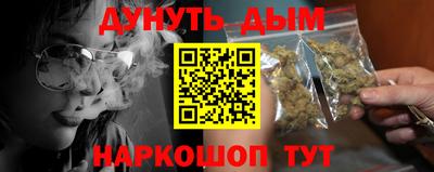 гидра Будённовск