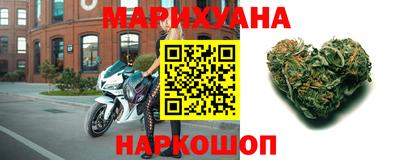 гидра Будённовск